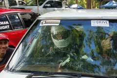 noosa-hill-climb-winter-2018_48864429437_o