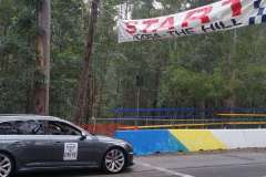 noosa-hill-climb-winter-2018_48864432407_o