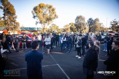 DAD-Winter-Drive-Day-Full-Album-103