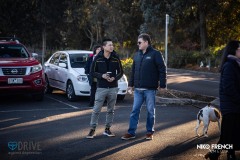 DAD-Winter-Drive-Day-Full-Album-15