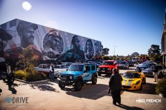 DAD-Winter-Drive-Day-Full-Album-169