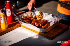 DAD-Winter-Drive-Day-Full-Album-172