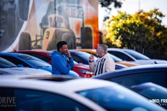 DAD-Winter-Drive-Day-Full-Album-176