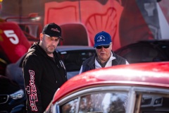 DAD-Winter-Drive-Day-Full-Album-177