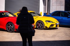 DAD-Winter-Drive-Day-Full-Album-186