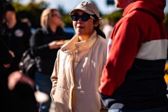 DAD-Winter-Drive-Day-Full-Album-192