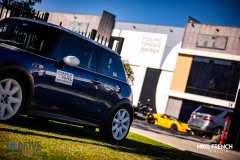 DAD-Winter-Drive-Day-Full-Album-207