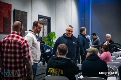 DAD-Winter-Drive-Day-Full-Album-231