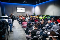 DAD-Winter-Drive-Day-Full-Album-241