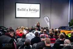 DAD-Winter-Drive-Day-Full-Album-242