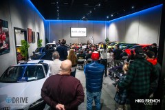 DAD-Winter-Drive-Day-Full-Album-243