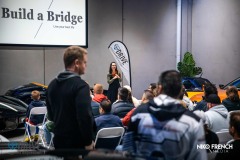 DAD-Winter-Drive-Day-Full-Album-244