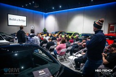 DAD-Winter-Drive-Day-Full-Album-245