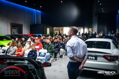 DAD-Winter-Drive-Day-Full-Album-247