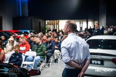 DAD-Winter-Drive-Day-Full-Album-248