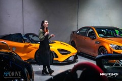 DAD-Winter-Drive-Day-Full-Album-249