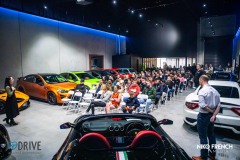 DAD-Winter-Drive-Day-Full-Album-250