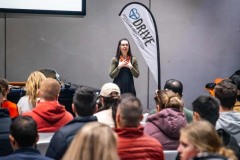 DAD-Winter-Drive-Day-Full-Album-253