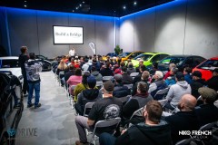 DAD-Winter-Drive-Day-Full-Album-255