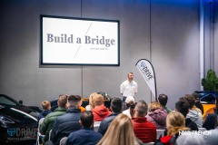 DAD-Winter-Drive-Day-Full-Album-257