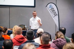 DAD-Winter-Drive-Day-Full-Album-258