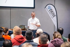 DAD-Winter-Drive-Day-Full-Album-259