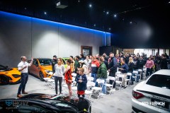 DAD-Winter-Drive-Day-Full-Album-260