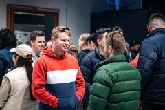 DAD-Winter-Drive-Day-Full-Album-263