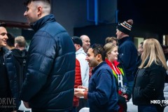 DAD-Winter-Drive-Day-Full-Album-264