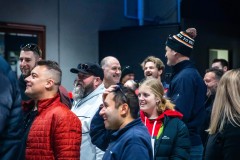 DAD-Winter-Drive-Day-Full-Album-265