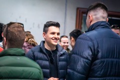 DAD-Winter-Drive-Day-Full-Album-267