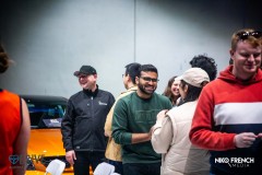 DAD-Winter-Drive-Day-Full-Album-269