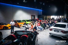 DAD-Winter-Drive-Day-Full-Album-271