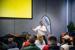 DAD-Winter-Drive-Day-Full-Album-273