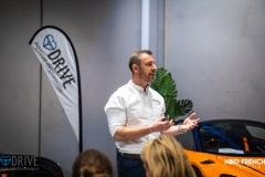 DAD-Winter-Drive-Day-Full-Album-274