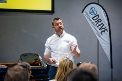 DAD-Winter-Drive-Day-Full-Album-276