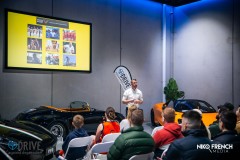 DAD-Winter-Drive-Day-Full-Album-277