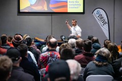 DAD-Winter-Drive-Day-Full-Album-279