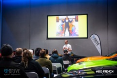 DAD-Winter-Drive-Day-Full-Album-280