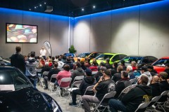 DAD-Winter-Drive-Day-Full-Album-285