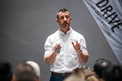 DAD-Winter-Drive-Day-Full-Album-289