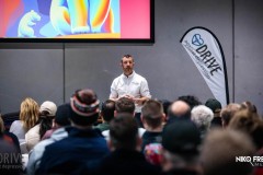 DAD-Winter-Drive-Day-Full-Album-290