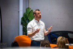 DAD-Winter-Drive-Day-Full-Album-291