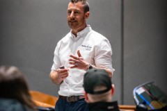 DAD-Winter-Drive-Day-Full-Album-292