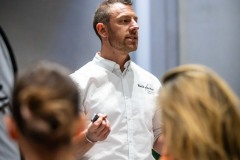 DAD-Winter-Drive-Day-Full-Album-293