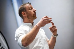 DAD-Winter-Drive-Day-Full-Album-294