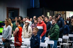 DAD-Winter-Drive-Day-Full-Album-295