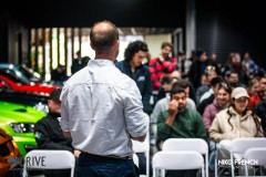 DAD-Winter-Drive-Day-Full-Album-296