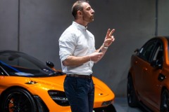 DAD-Winter-Drive-Day-Full-Album-297