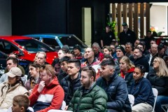 DAD-Winter-Drive-Day-Full-Album-298